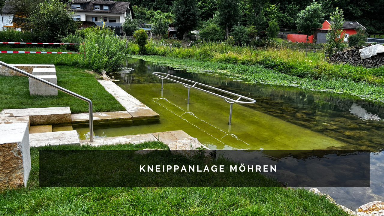 Kneippanlage-moehren